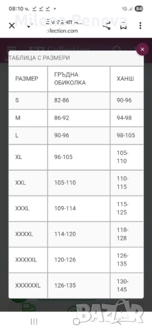 Палто, снимка 5 - Палта, манта - 51775073