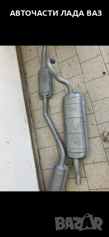 LADA/ЛАДА АВТОЧАСТИ ВАЗ ЛАДА ЖИГУЛА НИВА ЖИГУЛИ 0884535855, снимка 3 - Части - 52369918