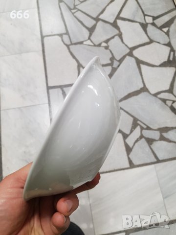 Чинии и купи, снимка 6 - Чинии - 39692402