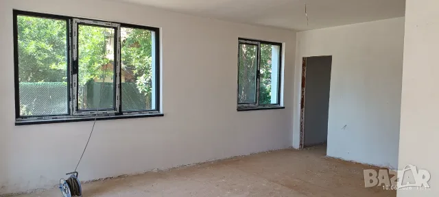 Нова къща в Костинброд, снимка 14 - Къщи - 56163440