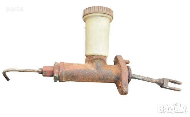 Спирачна Помпа и Казанче Москвич 2140 N