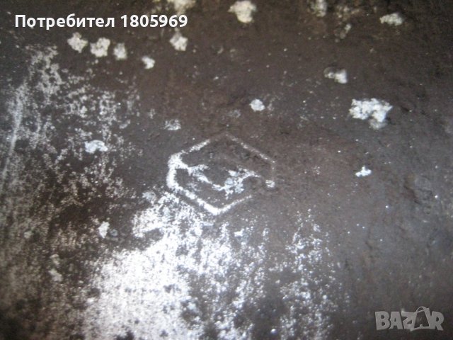 4бр. ал. джанти Renault (оригинални) 5x108, 7,5 x 18 , ET50 , централен отвор 60,1мм, снимка 9 - Гуми и джанти - 38335682