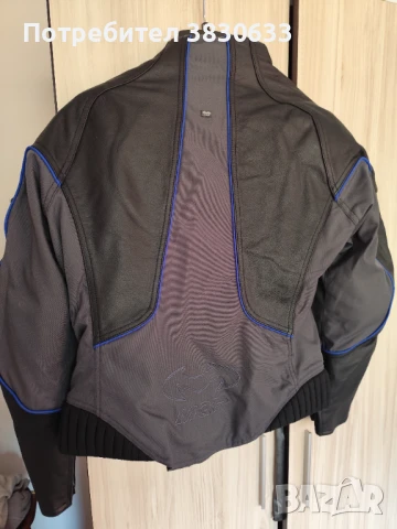 Чисто нови Мото якета и панталони , снимка 8 - Мотоциклети и мототехника - 50614565