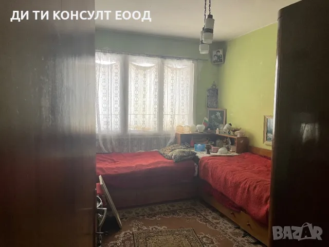 Тристаен апартамент на метри от пешеходната зона, снимка 7 - Апартаменти - 50284273