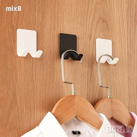 Стойка за ножче за бръснене, снимка 3 - Други - 44670422