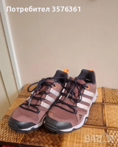 Adidas маратонки