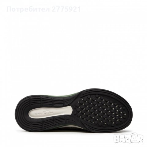 Skechers Vestkio, снимка 7 - Ежедневни обувки - 37766886