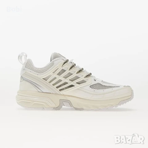 solamon Advencet ACS PRO 45 1/3, снимка 4 - Маратонки - 51071020