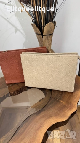 чанти louis vuitton 