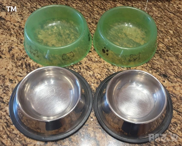 Аксесоари за котка- легло, затворена тоалетна, купички, гранули, драскалка, транспортен сак и др., снимка 10 - За котки - 50462117