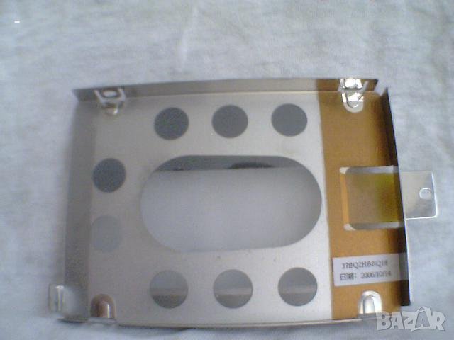 Benq Joybook A51E за части, снимка 14 - Части за лаптопи - 34944435