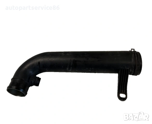 Маркуч за въздухозабор за Volkswagen Scirocco 2.0 TFSI (2008) 1K0129654AR