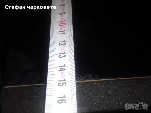 тонколони Schneider , снимка 7 - Тонколони - 51586601