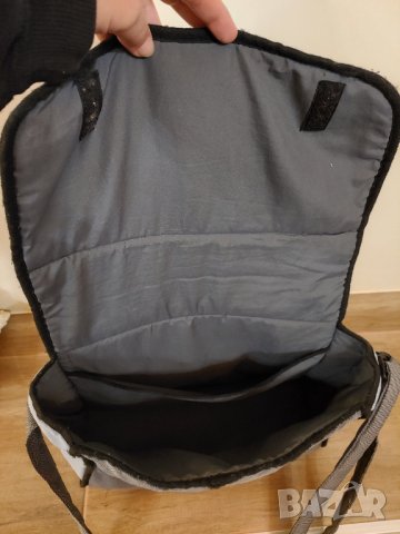 Продавам чанта за детска количка Cangaroo, снимка 2 - За бебешки колички - 38115138