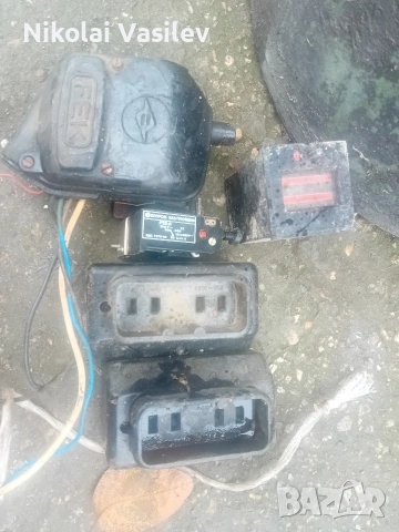 продавам нещата, снимка 6 - Други - 53288289