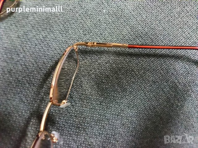 Всички диоптри плюс и минус очила с диоптър фотосоларни фотохромни хелиоматик  , снимка 9 - Слънчеви и диоптрични очила - 31588369