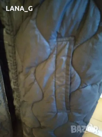 Дамски елек , снимка 4 - Елеци - 49141626