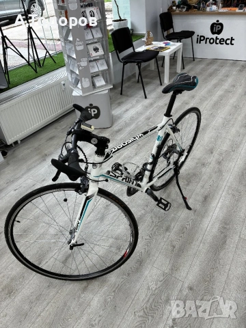 Велосипед Sprint, снимка 13 - Велосипеди - 54230254