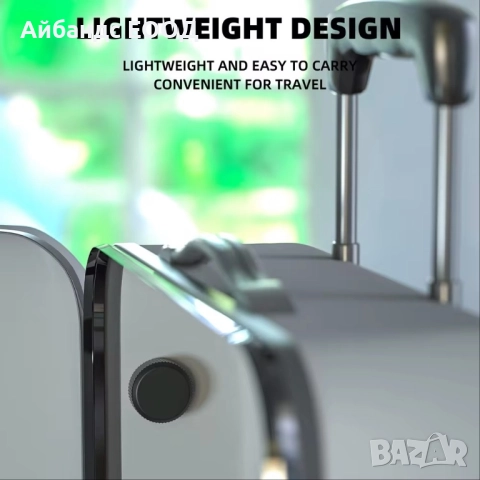 Водоустойчиво калъфче за Apple AirTag – за колело, чанта, кола и др., снимка 4 - Аксесоари за Apple - 52051446