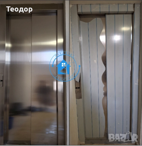 Професионално почистване на входове, снимка 5 - Почистване на входове - 51646459