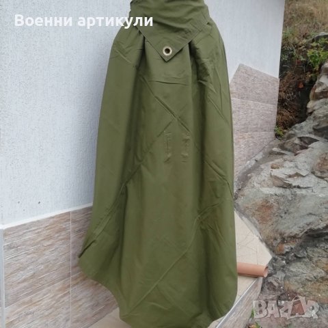 Платнище платнища мешки, снимка 16 - Олекотени завивки и одеяла - 34185445