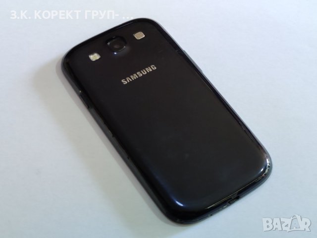 Samsung i9301i Galaxy S3 Neo, снимка 5 - Samsung - 42652827