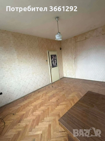 3-стаен апартамент 80 кв.м | Христо Смирненски | Отлична локация | 120 000 €, снимка 11 - Апартаменти - 54355820