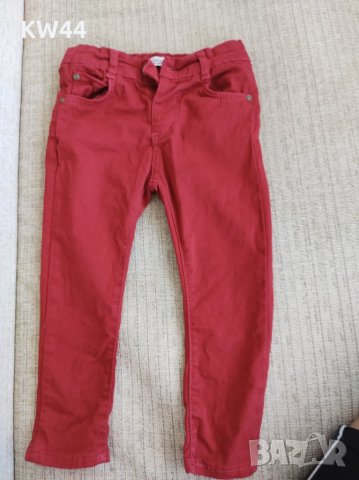 Панталонки, снимка 1