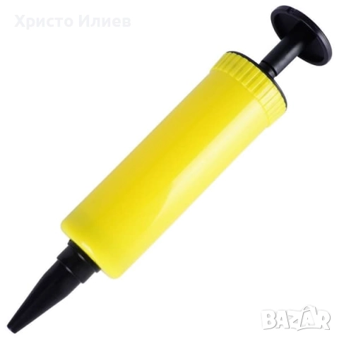 Воден пистолет голям надуваем акула еднорог, снимка 12 - Други - 51918664