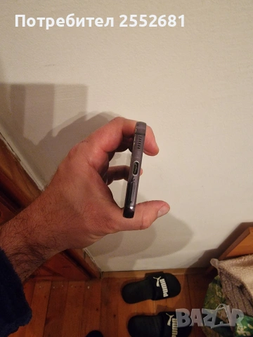 samsung galaxy s22, снимка 6 - Samsung - 53028865