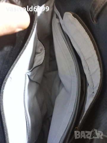 Дамска чанта , снимка 10 - Чанти - 53884268