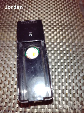 копчета авариини за BMW E46 и Logan, снимка 10 - Части - 47943706