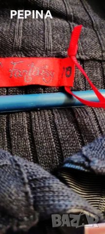  детски лот дрешки , снимка 7 - Детски рокли и поли - 51168163