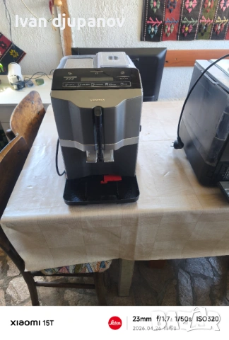 Кафемашини за части, снимка 9 - Кафемашини - 54317807