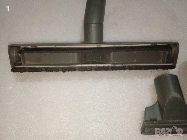 Четки за прахосмукачка, снимка 3 - Прахосмукачки - 50130933