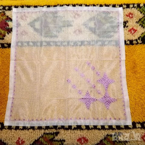 Тюлени карета, снимка 5 - Декорация за дома - 40399461