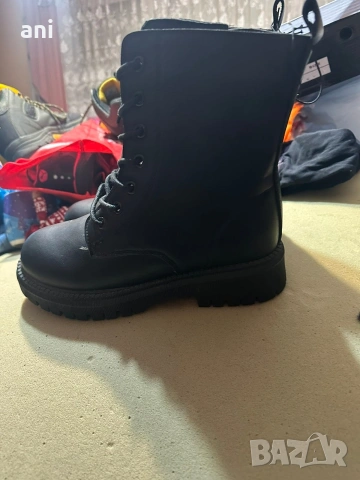 39 нови дамски боти 