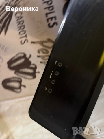 Soundbar Yamaha YSP-2200, снимка 8 - Ресийвъри, усилватели, смесителни пултове - 53878938