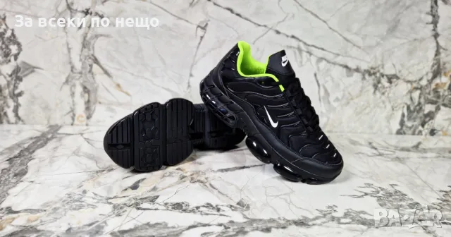 Найк Мъжки Маратонки Nike👟Мъжки Спортни Обувки Nike, снимка 8 - Маратонки - 48430267