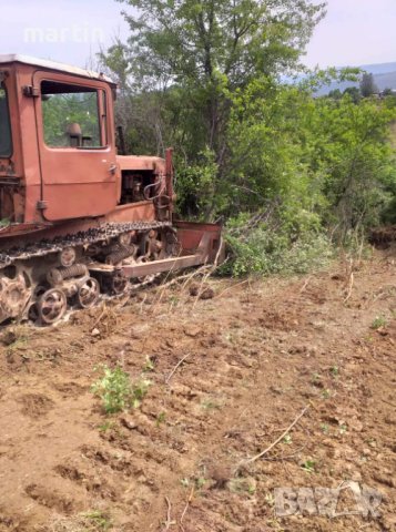 Почистване на пасища, снимка 15 - Селскостопанска техника - 39630131