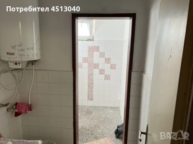 Продава се тристаен апартамент !!!, снимка 4 - Апартаменти - 56529692