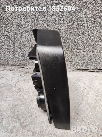 Перфектен десен стоп Голф 2, снимка 7 - Части - 54038728