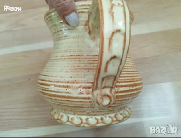 Португалска кана , снимка 3 - Други - 48879908