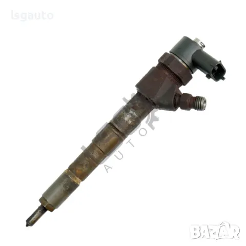 Дюза дизел Saab 9-3 2004-2015 ID: 139123