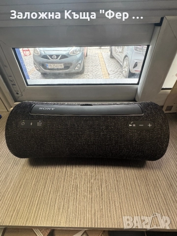 Тонколона Sony xg-300