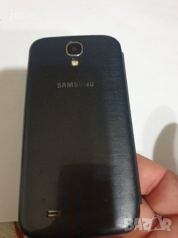 samsung s4, снимка 11 - Samsung - 39257495