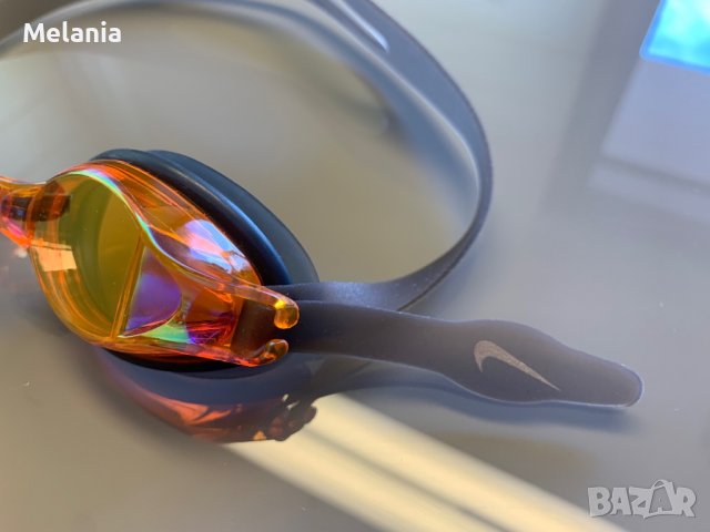  Пълен сет за плуване - Arena, Nike, Watko, 10-12г., снимка 7 - Детски комплекти - 37623435