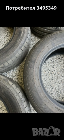 Летни гуми Toyo tires 195/65/15, снимка 5 - Гуми и джанти - 52438796