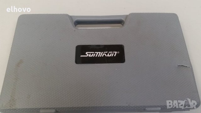 Камера "Snake Scope'', снимка 3 - Камери - 29829349