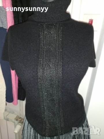 Пола солей, снимка 7 - Поли - 35421327